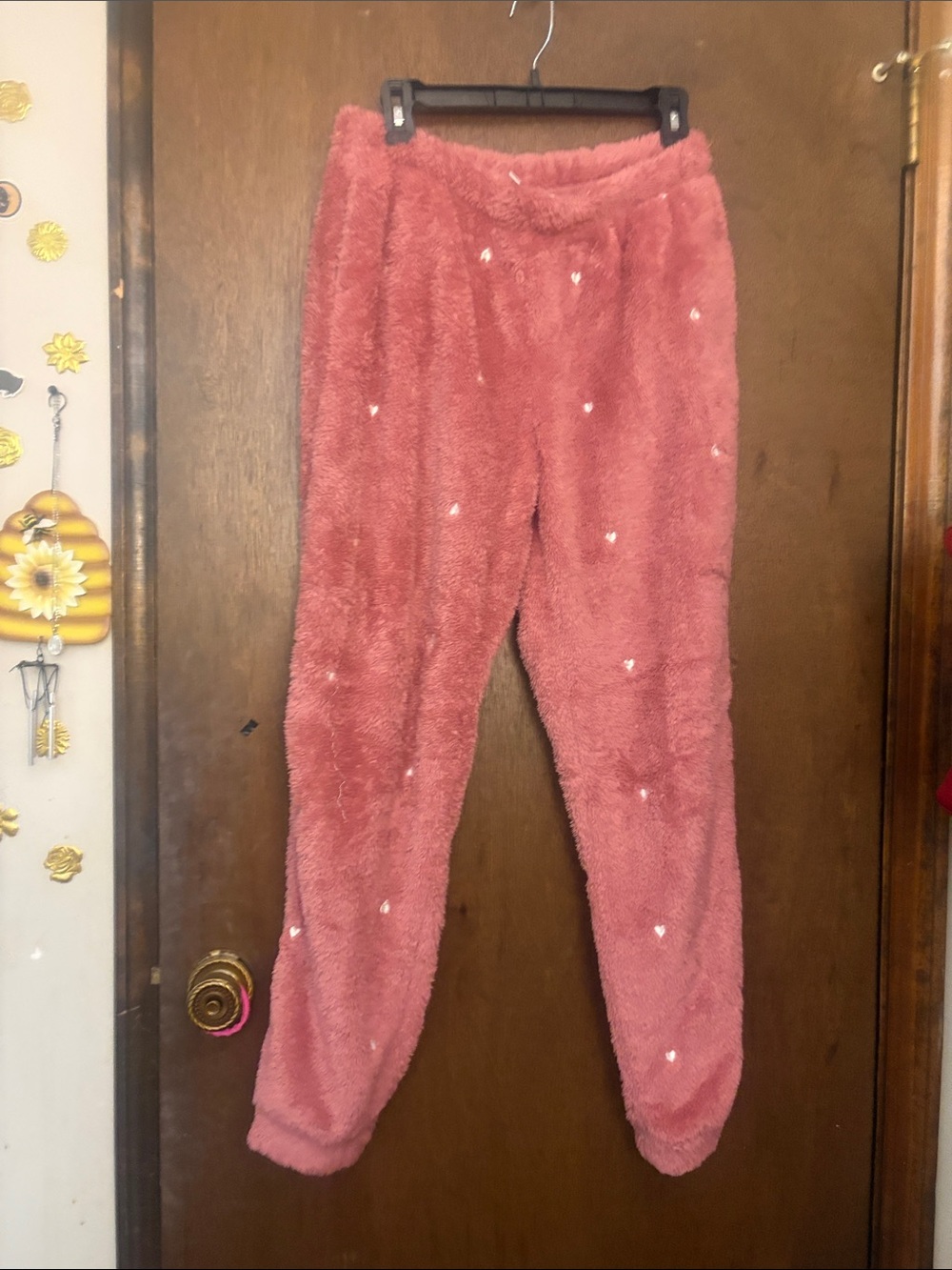 Skirt Subcategory Identification
